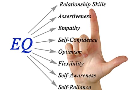 xr:d:DAGCbUv40fI:14,j:948432603296367016,t:24041421