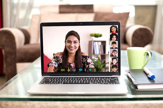 xr:d:DAGCbUv40fI:7,j:2543832772995096425,t:24041421