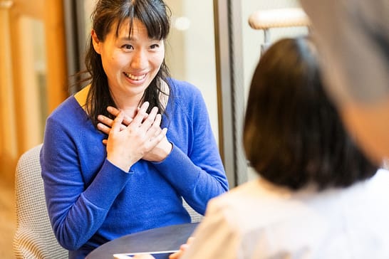 xr:d:DAGCbUv40fI:9,j:3486210994379311580,t:24041421