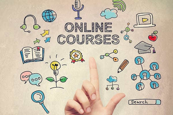 xr:d:DAGCbUv40fI:21,j:2727354461602538311,t:24041422